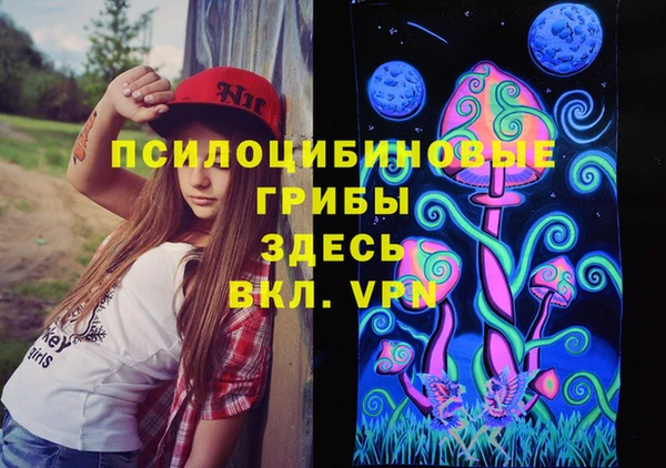 спиды Покров