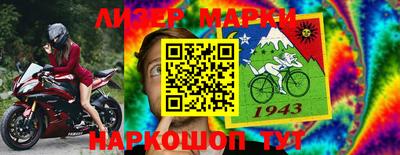 трава Сланцы