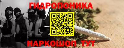 твердый Славгород