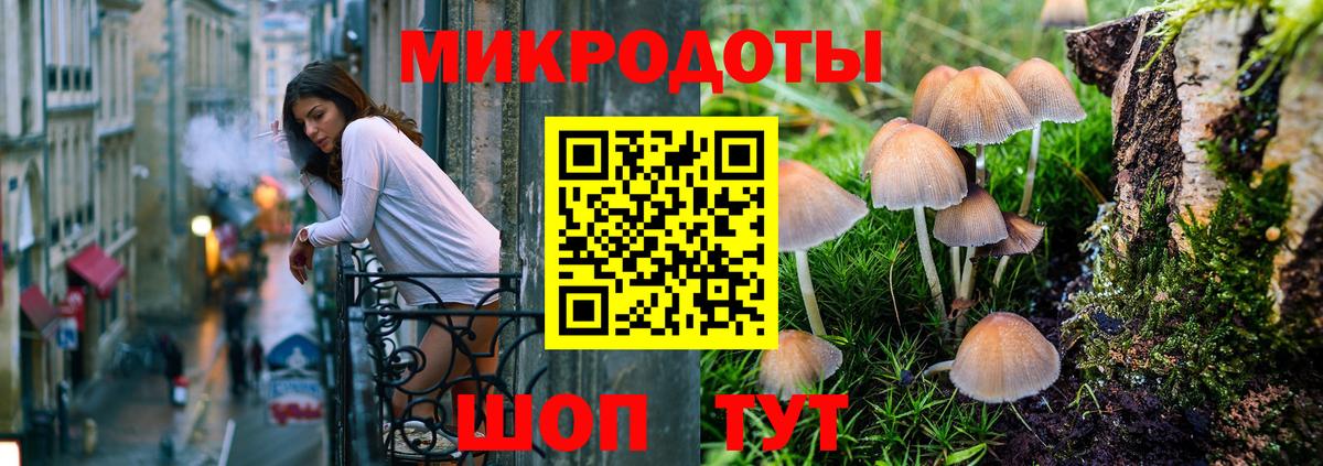 Галлюциногенные грибы ЛСД Рассказово